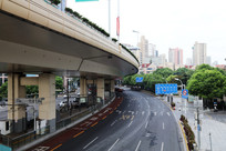 ��ͨ����