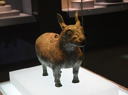 �������ͭ����