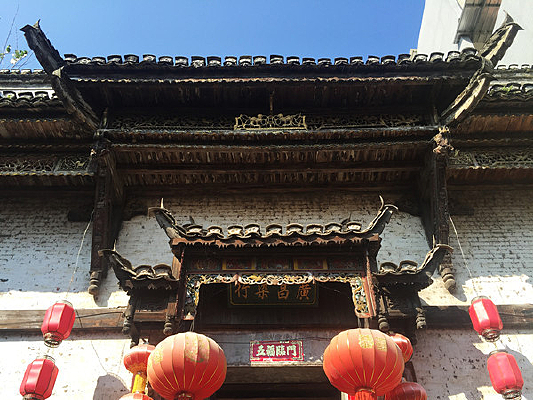 ���׹���V��Ⱦ��