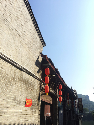 ���׹����¥�Ƽ�