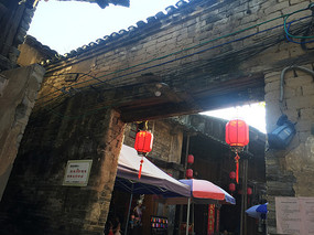 ���׹�������������