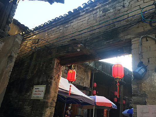 ���׹�������������