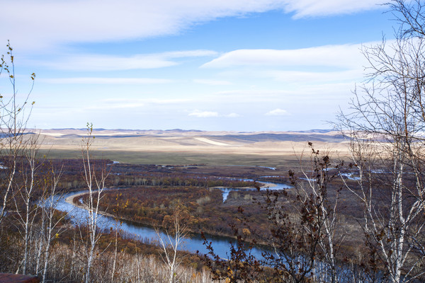 �������ʪ�س�����ˮ