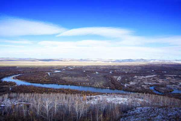 �������ʪ�غ���