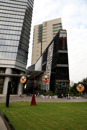 �߲��¥����