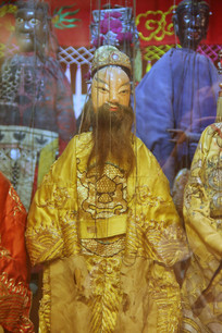 Ȫ������ľż�ʵ�