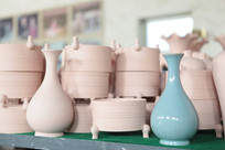 �������ǰ��