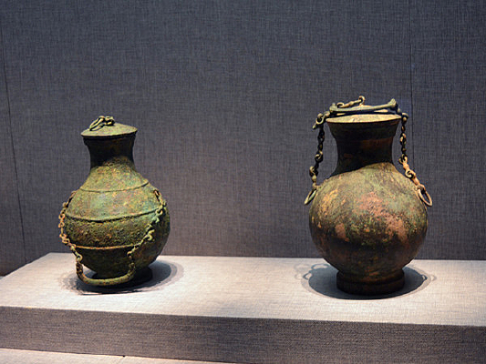 ����ͭ��