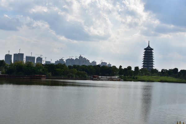 ������Ӱ