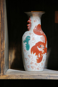 �׵غ�����ƿ