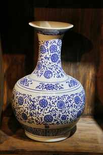 �׵��໨������ƿ