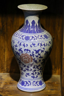 �׵��໨���ȿڴɴ�ƿ