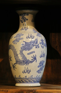 �׵��໨���ƴ�ƿ