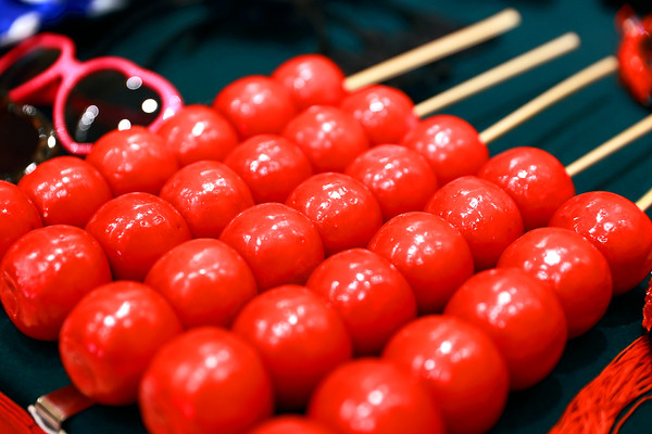 ���Ǻ�«��