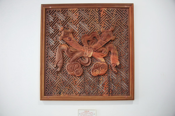 ����ľ����������