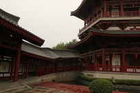 彨