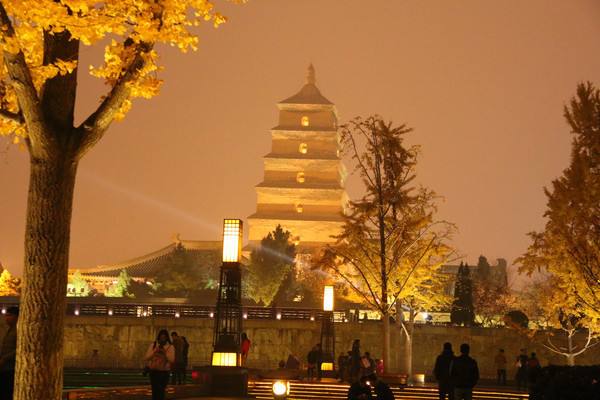 ��������������