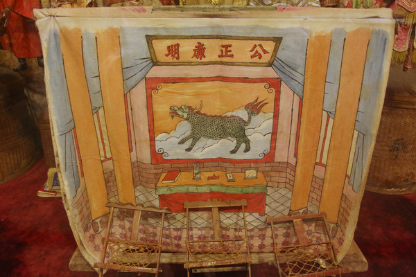 ��������Ϸ̨��