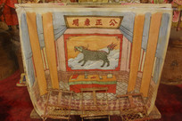 ��������Ϸ̨��