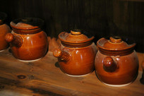 �����������ɹ�