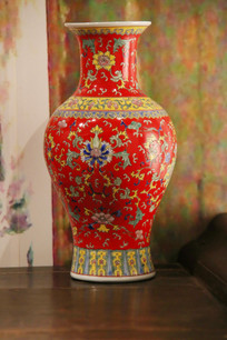 ��ػ����ƴ�ƿ