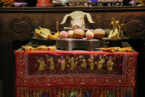 �Ҽ�������ͷ