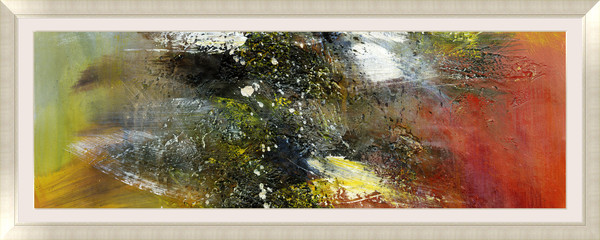 ������װ�λ�