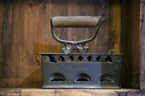 ��ʽ��̼�ٶ�