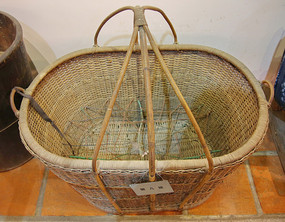 �����Ӥ����