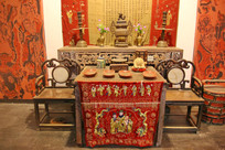 �����ף������