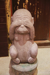 ���ӵ��۾�