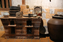 ũ�ҳ���˫����̨