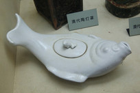 ����״����ι�