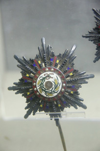 ����ļκ�ѫ��