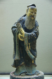 ���ľ�������