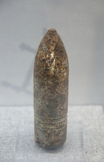 �ֻ��վ��ڵ�