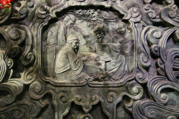 ʯ�̹�������