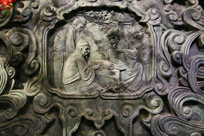 ʯ�̹�������