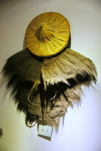 ���ºͶ���