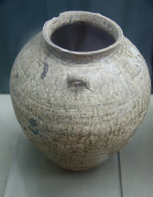 �ƴ������ϵ��