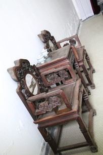 �����±佯��ʯ���������