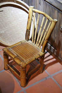 С���ӿ�����