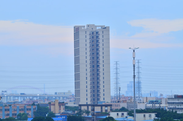 �ƶ���¥����