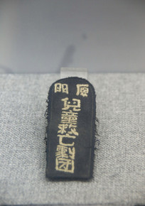 ԭ����ͯ���������