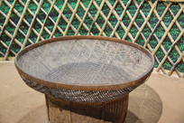 ������Ҷ��������