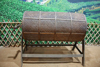 ������Ҷ���ҡ������