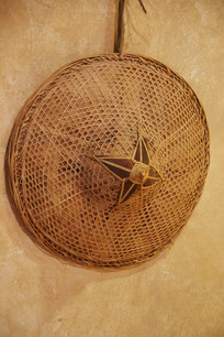 ����οտ��ƶ���