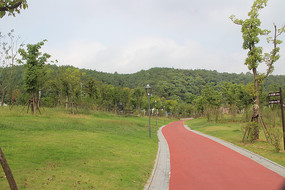 �ݴ������е�