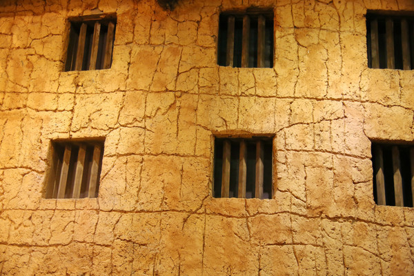 ������¥����ǽ