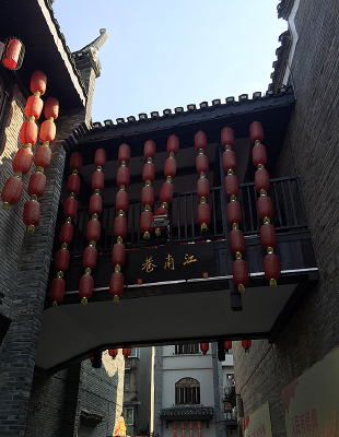 ���ֽ�����